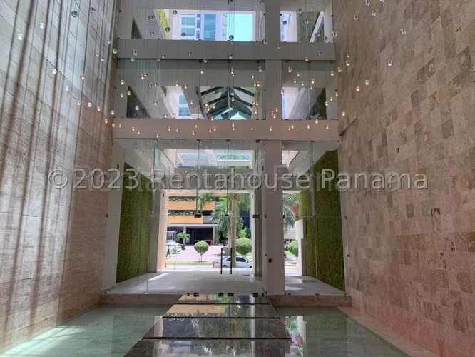 Venta de Apartamento en Costa del Este BDP