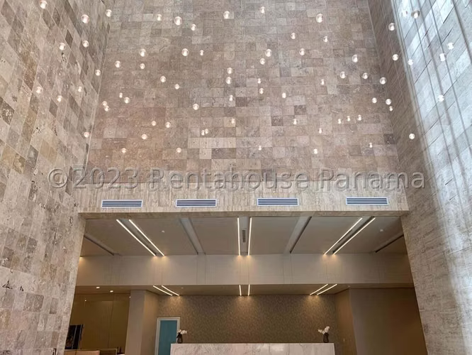 Venta de Apartamento en Costa del Este BDP