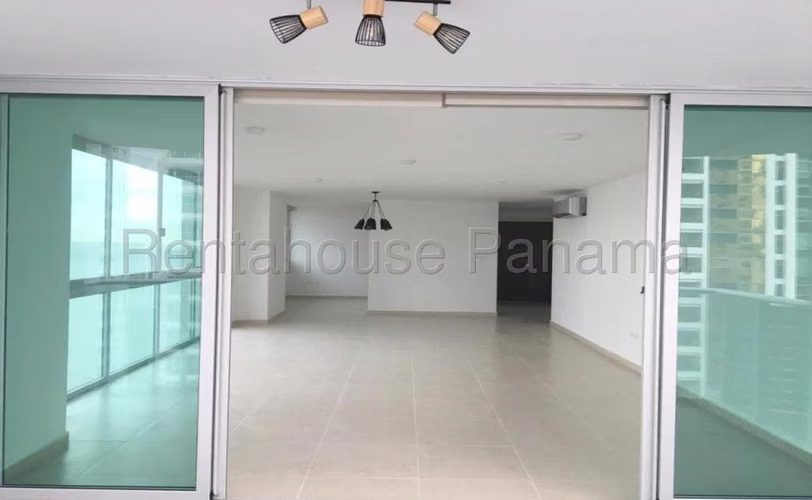 Venta de Apartamento en Costa del Este BDP