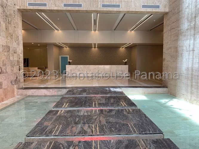 Venta de Apartamento en Costa del Este BDP
