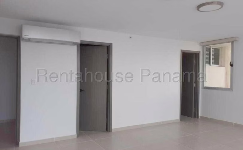 Venta de Apartamento en Costa del Este BDP