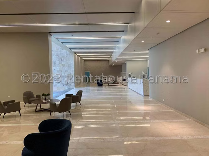 Venta de Apartamento en Costa del Este BDP