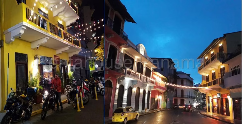 Venta de Edificio en Casco Antiguo BDP