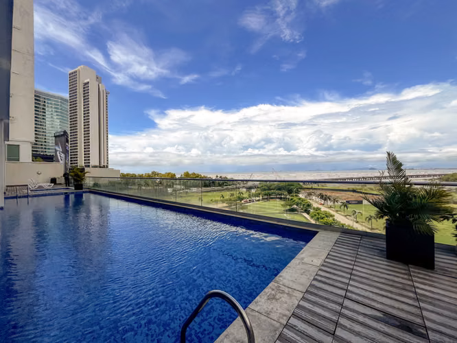 VIVE EN COSTA DEL ESTE | Exclusividad, lujo y la mejor ubicación - IP