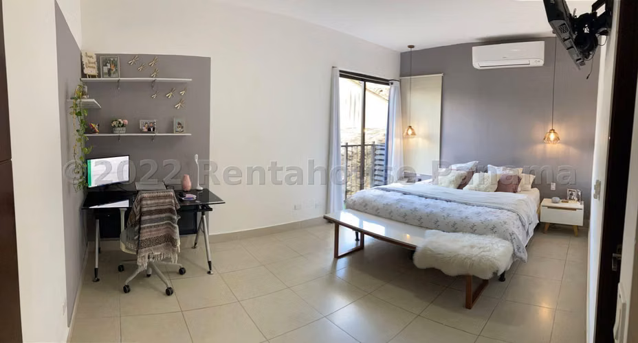 Venta de apartamento en Clayton AK