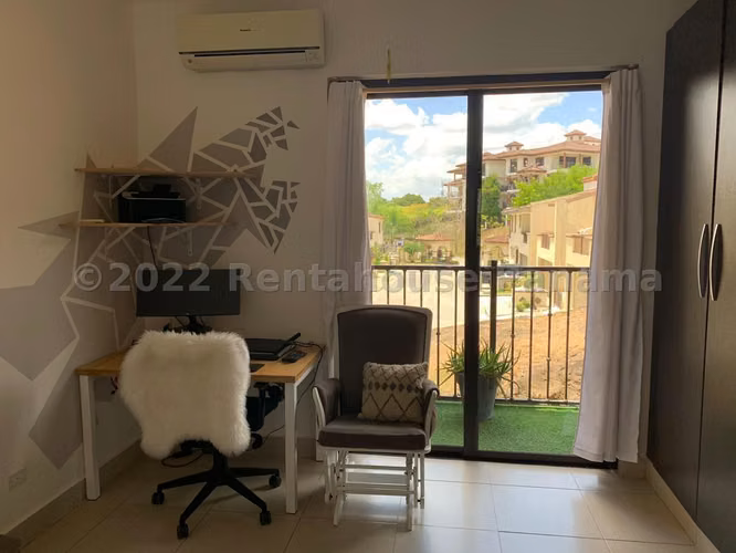 Venta de apartamento en Clayton AK