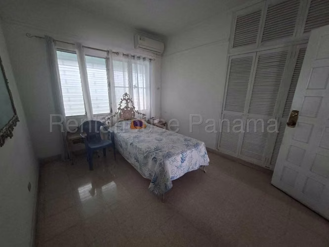 Venta de Casa en Via España, El Carmen BDP