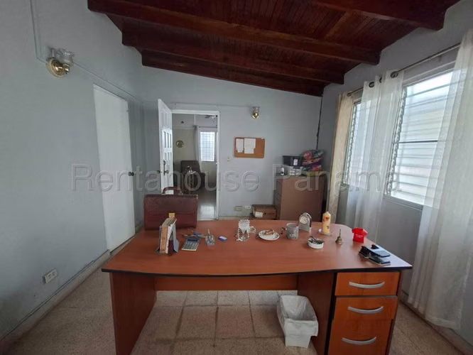 Venta de Casa en Via España, El Carmen BDP