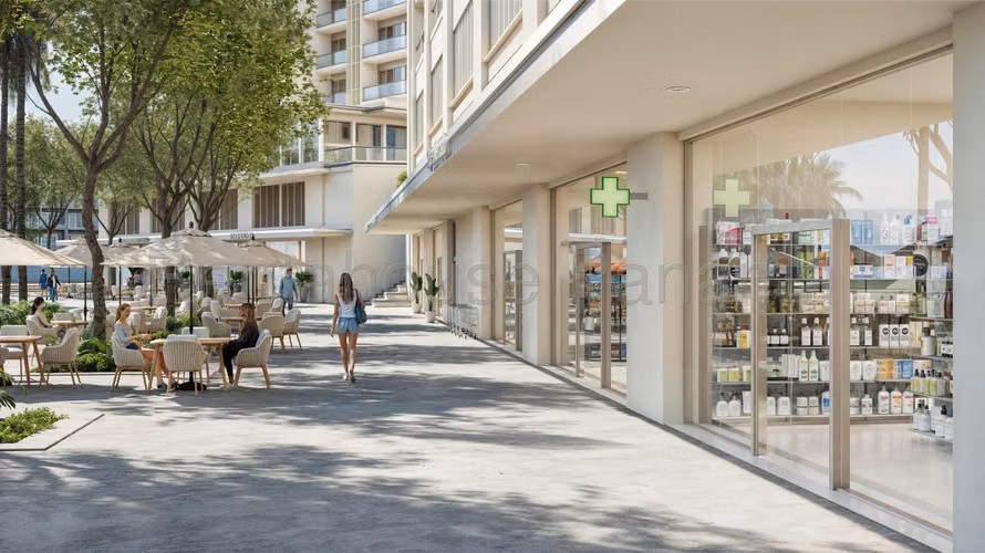 Venta de apartamento en Amador AK