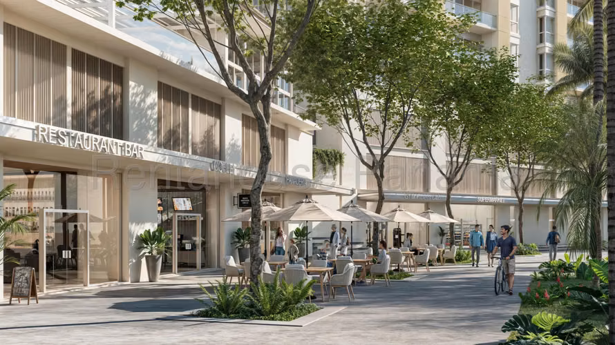 Venta de apartamento en Amador AK