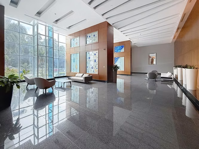 Venta de apartamento en Costa del Este PH Vitri - Piso Alto