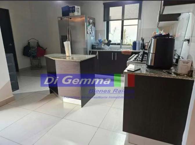 VENTA CASA PANAMÁ PACÍFICO WOOLANDS