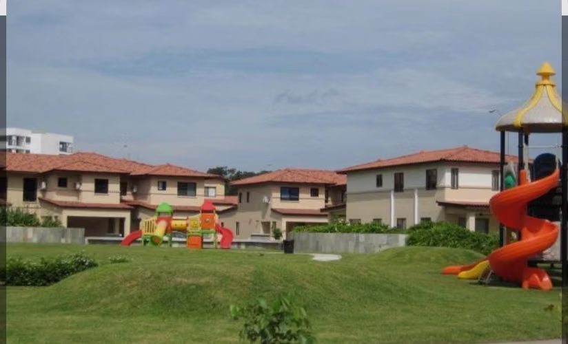 VENTA CASA PANAMÁ PACÍFICO WOOLANDS