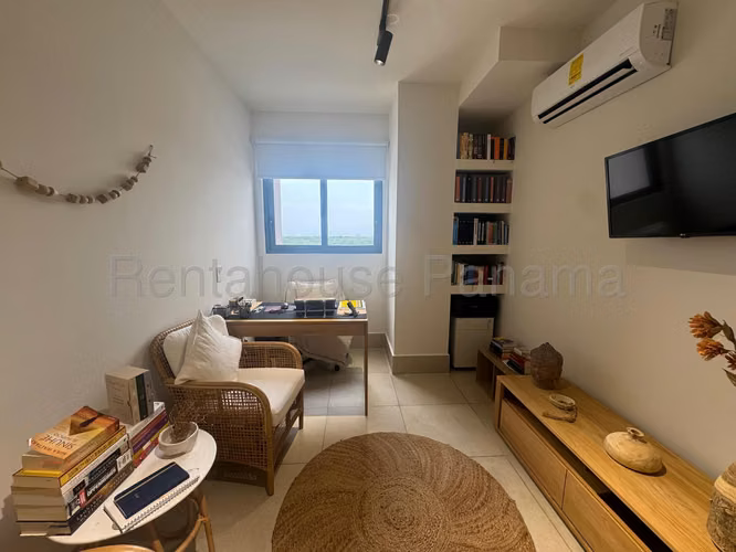 Venta de apartamento en Santa Maria AK