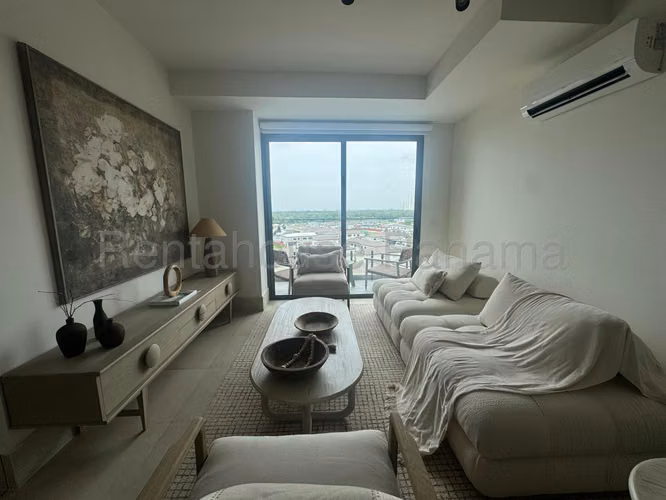 Venta de apartamento en Santa Maria AK