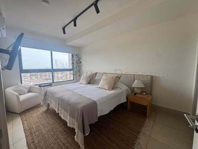 Venta de apartamento en Santa Maria AK