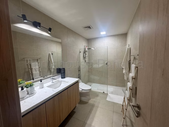 Venta de apartamento en Santa Maria AK