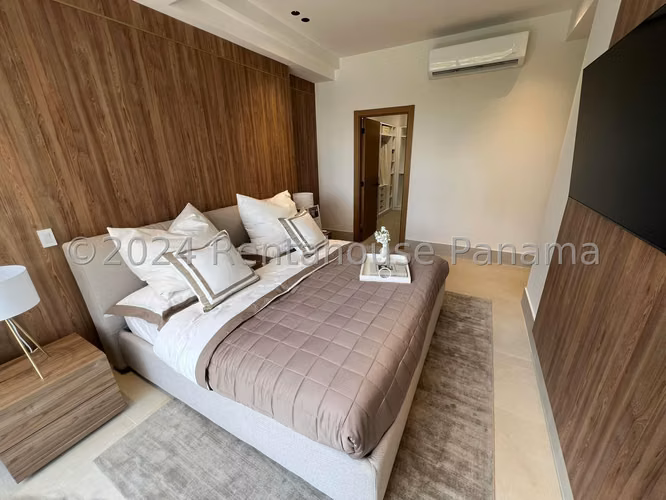 Venta de apartamento en Santa Maria AK - Imagen 10