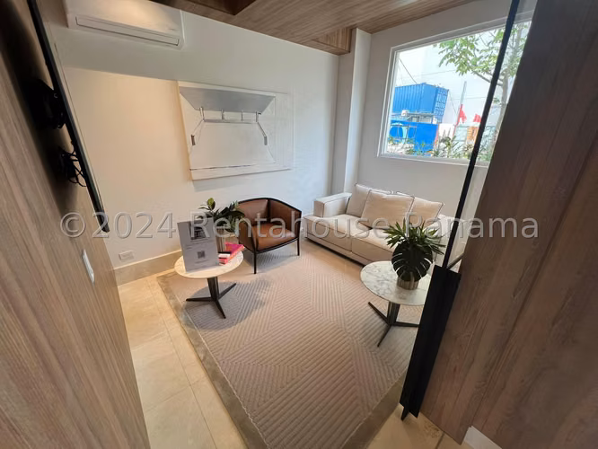 Venta de apartamento en Santa Maria AK - Imagen 5