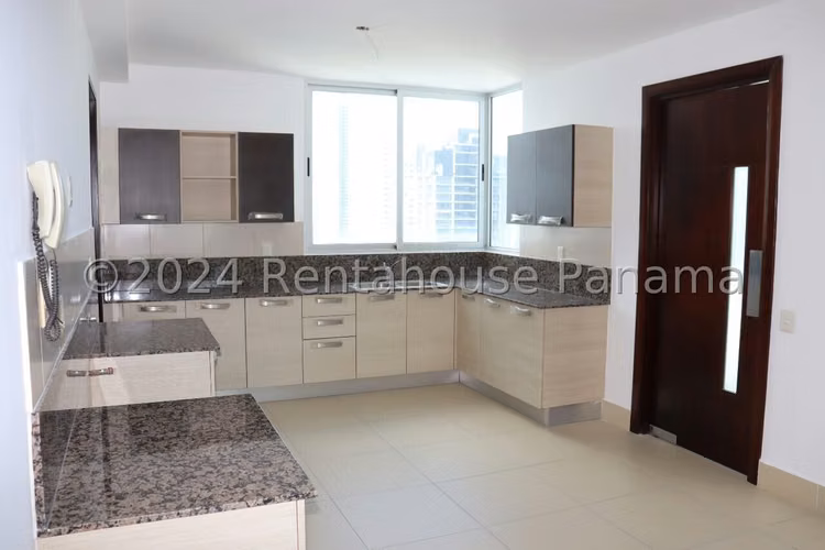 Venta de apartamento en Costa del Este AK