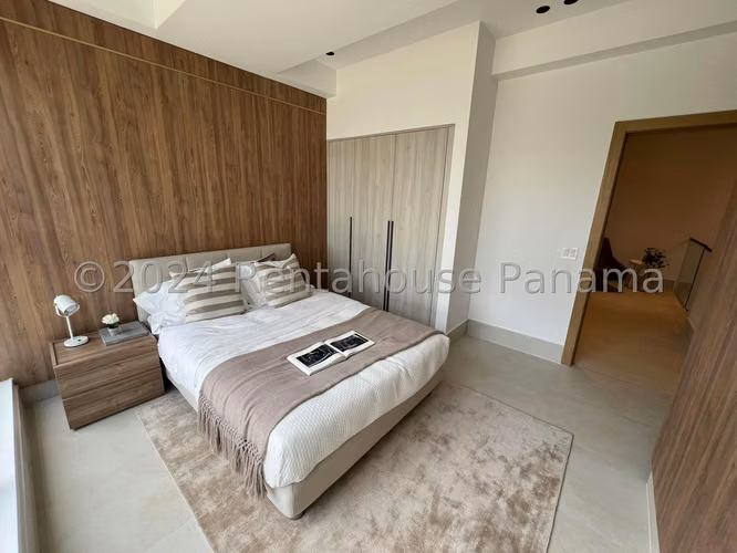 Venta de apartamento en Santa Maria AK