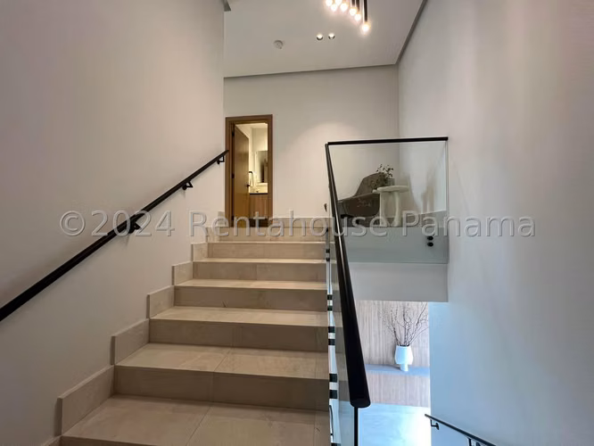 Venta de apartamento en Santa Maria AK