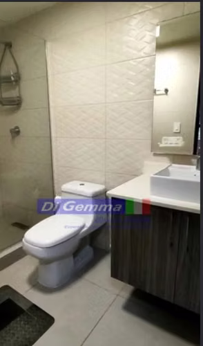 VENTA DE APARTAMENTO EN PANAMÁ PACÍFICO EN WOOLANDS PH MADEIRA