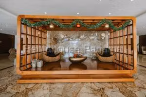 Apartamento en Venta en Veracruz 26jack7742 - Imagen 14