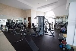 Apartamento en Venta en Veracruz 26jack7742 - Imagen 11