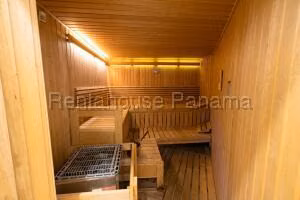 Apartamento en Venta en Veracruz 26jack7742 - Imagen 15