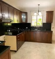 Casa en Alquiler en Clayton 26jack8103
