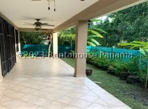 Casa en Alquiler en Clayton 26jack8103