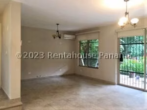 Casa en Alquiler en Clayton 26jack8103