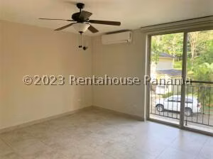 Casa en Alquiler en Clayton 26jack8103