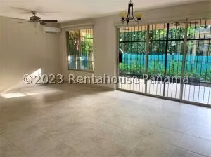 Casa en Alquiler en Clayton 26jack8103