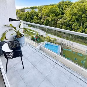 Apartamento en Alquiler en Brisas del Golf 26jack8069 - Imagen 13