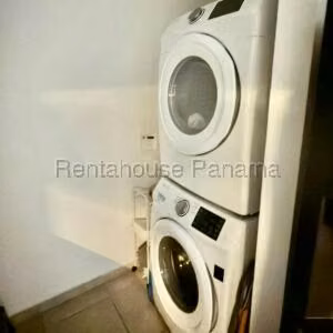 Apartamento en Alquiler en Brisas del Golf 26jack8069 - Imagen 6