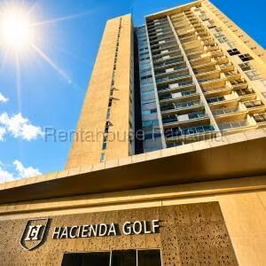 Apartamento en Alquiler en Brisas del Golf 26jack8069 - Imagen 9