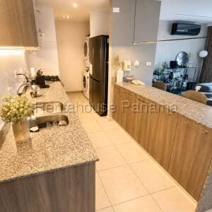 Apartamento en Alquiler en Brisas del Golf 26jack8069 - Imagen 12