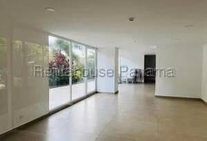 Apartamento en Alquiler en Brisas del Golf 26jack8069 - Imagen 3