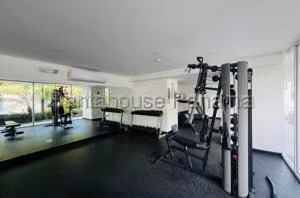 Apartamento en Alquiler en Brisas del Golf 26jack8069 - Imagen 2