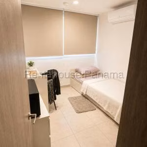 Apartamento en Alquiler en Brisas del Golf 26jack8069 - Imagen 11