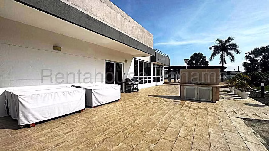 VENTA DE CASA EN COSTA SUR DCD26-8068 - Imagen 19