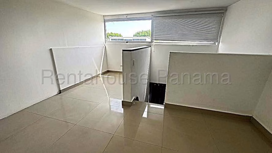 VENTA DE CASA EN COSTA SUR DCD26-8068 - Imagen 12