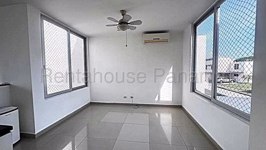 VENTA DE CASA EN COSTA SUR DCD26-8068 - Imagen 7