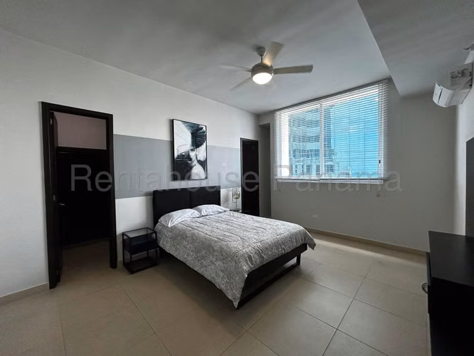 Venta de apartamento en Costa del Este AK