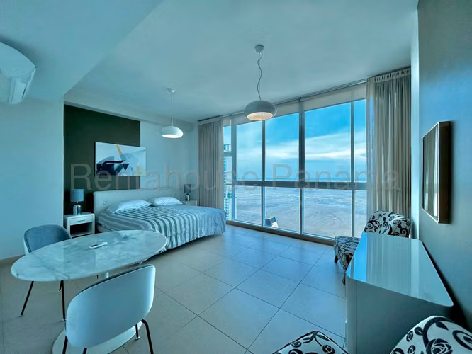 Venta de apartamento en Costa del Este AK
