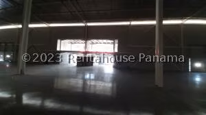 Galera en Venta en Pacora 26jack8085