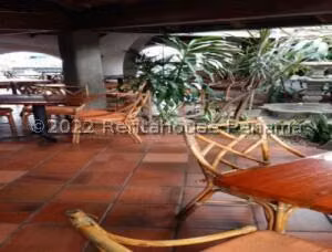 Casa en Venta en San Francisco 25jack2699 - Imagen 12