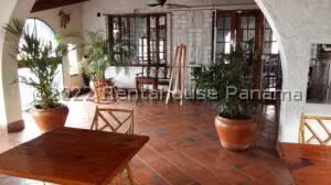 Casa en Venta en San Francisco 25jack2699 - Imagen 10
